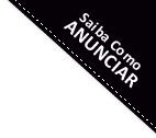 Saiba Como Anunciar