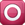Orkut