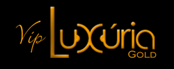 Vip Lux�ria Gold