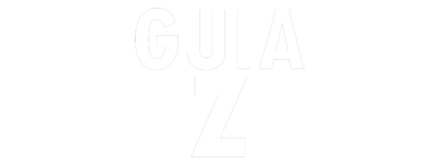 Guia Z